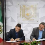 Universidad Agraria de La Habana fortalece alianzas para la Educación Superior (+Galería)