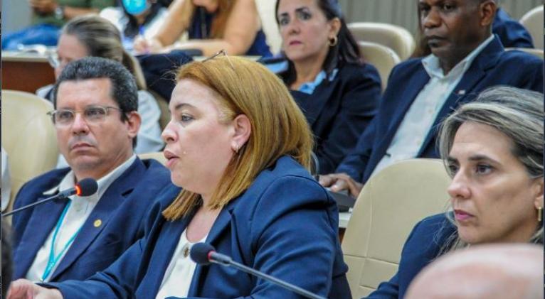 Transformación digital en Cuba: avanzar, con sostenibilidad