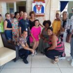 Radio Mayabeque conmemora aniversario 55 junto a colectivo de Entre T&uacute; y Yo (Galer&iacute;a)