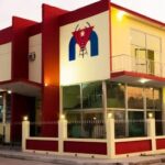 Reconocen méritos de Radio Mayabeque en su aniversario 55.
