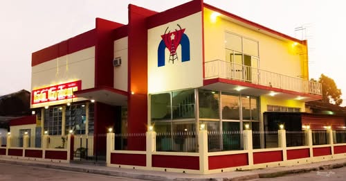 Reconocen méritos de Radio Mayabeque en su aniversario 55.