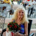 Encarnaci&oacute;n de Armas vive en los corazones de su pueblo Jaruco