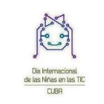 Celebrarán en Mayabeque Día Internacional de las Niñas en las TIC 2025