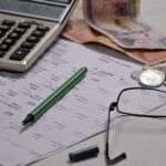 Llama ONAT en  Jaruco a cumplir con la disciplina fiscal