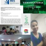 Expone educadora de Jaruco en Congreso Provincial Universidad 2026