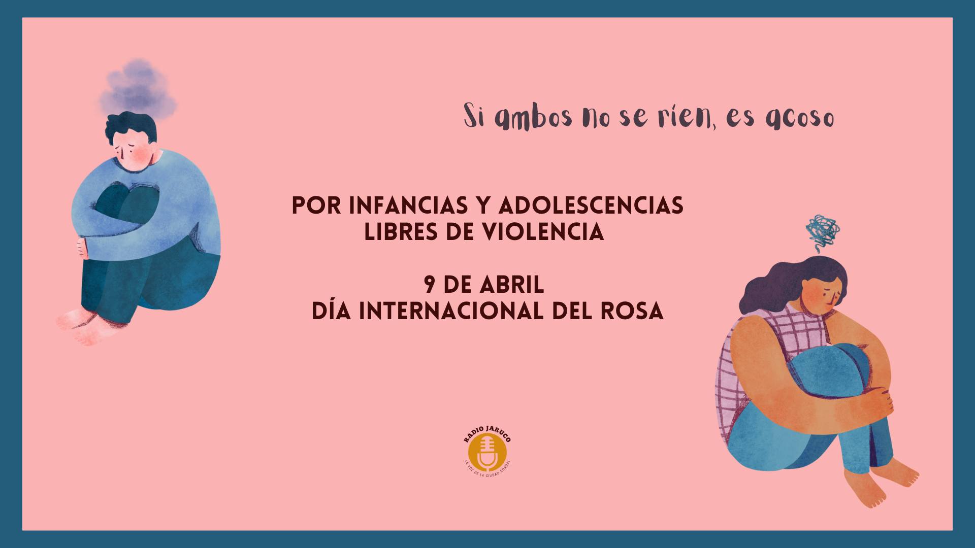 Día Internacional de la Rosa. Foto: Radio Jaruco