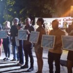 Güines, sede de la Gala por el Día Internacional de los Trabajadores  