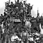 Presencia de jaruqueños en Playa Girón (+Fotos)