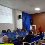 Joven Club de Computación en Mayabeque promueve cursos de capacitación