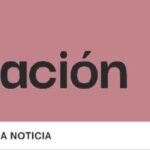 Realizar&aacute;n festival de primer grado en escuela Fructuoso Rodr&iacute;guez