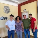Mayabeque celebra el talento: Jaruco destaca a nivel provincial