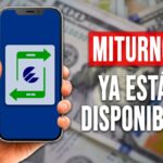 Empresa de Gas Licuado habilita Opción Mi Turno para clientes de Mayabeque