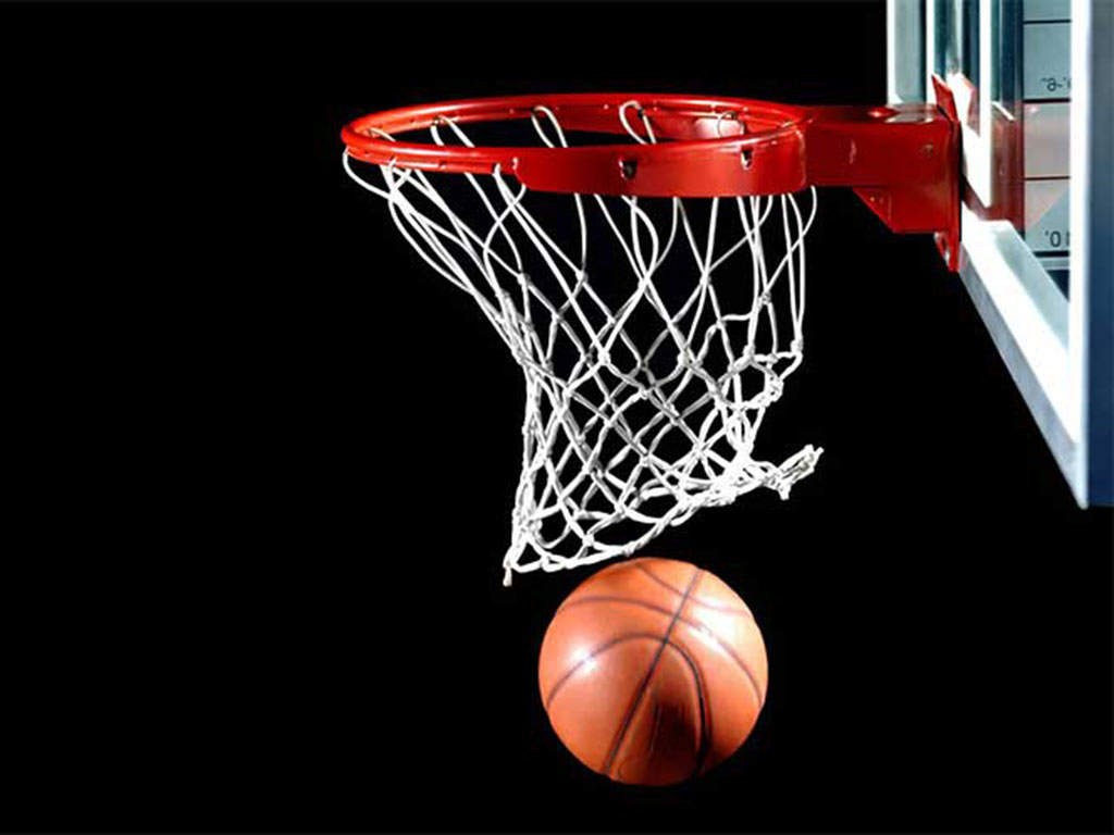 Principal lid de baloncesto (f) de Cuba comienza pr&oacute;xima semana