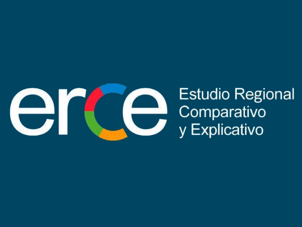 Cuba alista Estudio Regional Comparativo y Explicativo de Unesco. Foto: Prensa Latina