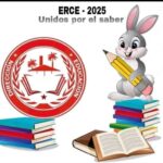 Preparan a estudiantes para Estudio Regional Comparativo y Explicativo ERCE  2025