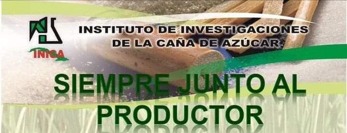 Universitarios de Mayabeque desarrollan aplicación para productores cañeros.