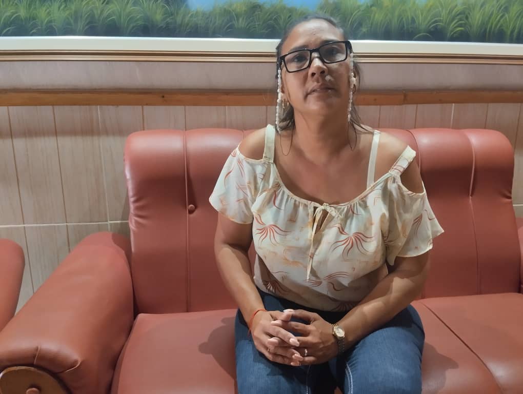 Impulsan proyecto Una Salud en Mayabeque