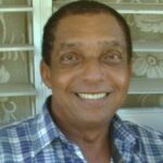 L&aacute;zaro Silva Ochand&iacute;a, una voz imprescindible en la radio cubana