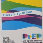 Implementan estrategias de prevención del VIH en Mayabeque