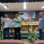 Desarrollan en Mayabeque Asamblea provincial del sector campesino