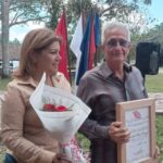 Reconocidos cuadros del Partido en Mayabeque