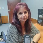 Realiza acciones de prevención contra las drogas Facultad de Ciencias Médicas de Mayabeque (+Audio)