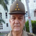 Ciudad Libertad, otra vez en abril (+Galería)