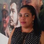 Convocan a celebrar el 1º de mayo ratificando la unidad de los cubanos (+Galería) (+Audio)