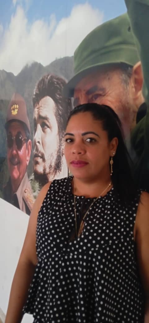 Convocan a celebrar el 1º de mayo ratificando la unidad de los cubanos