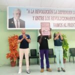ENCOR: Vanguardia Nacional por segundo año consecutivo