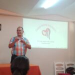 Participa Universidad Agraria de La Habana en Consejo de la Asociación Nacional de Sordos de Cuba