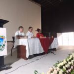 Sesionó Asamblea Municipal del Poder Popular en Santa Cruz del Norte