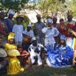 Rumberos de Mayabeque presentar&aacute; nuevo fonograma en evento internacional CubaDisco 2025(+Audio y Galer&iacute;a)