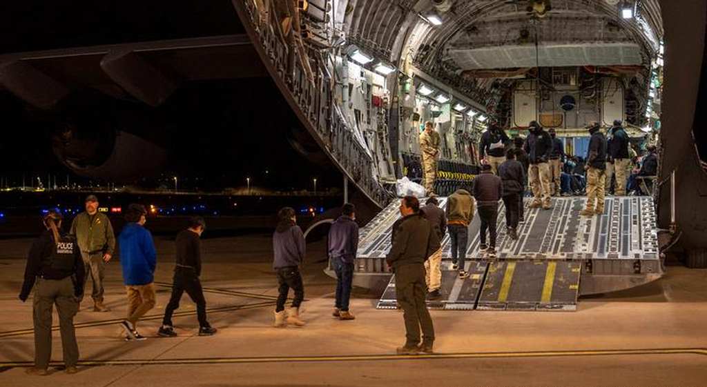 Secuestro de migrantes venezolanos es un acto atroz, denuncia Cuba.