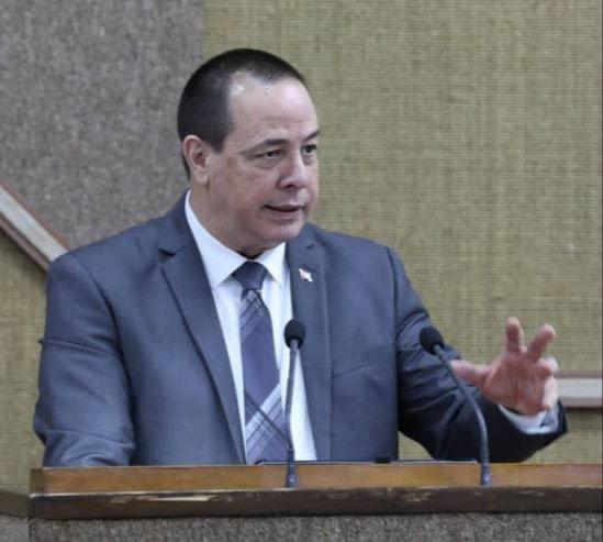 Alianzas Cuba-China en salud firmes y hacia nuevos horizontes