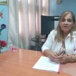 Muestra Mayabeque resultados favorables de indicadores de Salud Pública al cierre del primer trimestre
