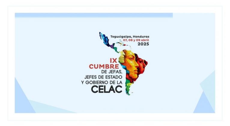A pesar de los desafíos, la CELAC es el mecanismo de integración nuestroamericano