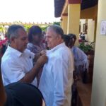Entregan distinciones a trabajadores de Mayabeque en saludo al Primero de Mayo (+Audio y Galería)