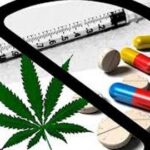 Realizan juicio ejemplarizante como parte del ejercicio de prevención contra las drogas