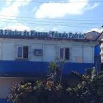 Avanza proceso inversionista Unidad Empresarial de Base Rómulo Padrón, de Mayabeque