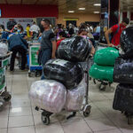 Cuba prorroga beneficios arancelarios a varios productos