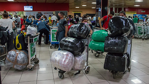 Cuba prorroga beneficios arancelarios a varios productos.