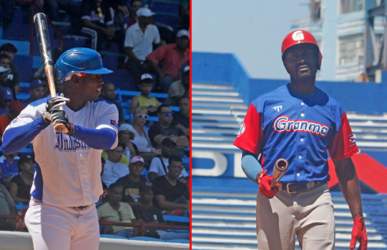 Refuerzan equipos finalistas de la III Liga Élite de Béisbol