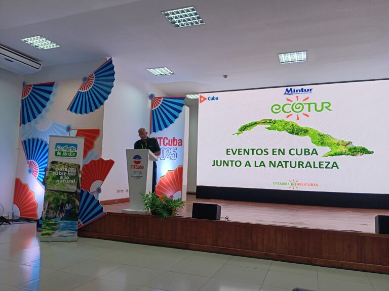 Mayabeque, sede de Turnat 2026