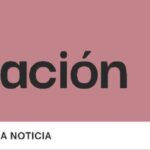 Presentan en Jaruco más de 800 plazas para estudiar en las universidades cubanas