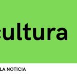 Analizan en Jaruco incumplimientos agropecuarios