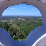 Avanza reanimación integral en Parque Escaleras de Jaruco (+Galería)