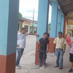 Puntualizan acciones por el 255 aniversario de Jaruco