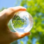 Iniciará en Jaruco Jornada por el Día Mundial del Medio Ambiente  