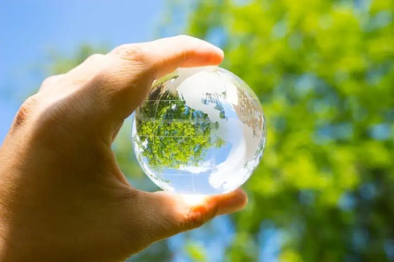 Iniciará en Jaruco Jornada por el Día Mundial del Medio Ambiente